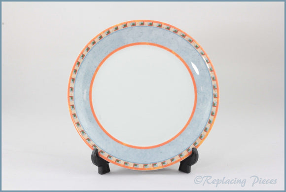 Villeroy & Boch - Switch 4 (Nazare) - 6 1/2