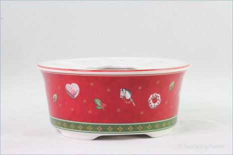 Villeroy & Boch - Toys Delight - Teapot Warmer