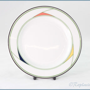 Villeroy & Boch - Trio - 6 1/4