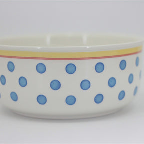 Villeroy & Boch - Twist (Anna) - 8