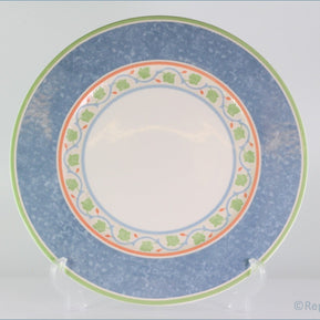Villeroy & Boch - Twist Lucca - 12