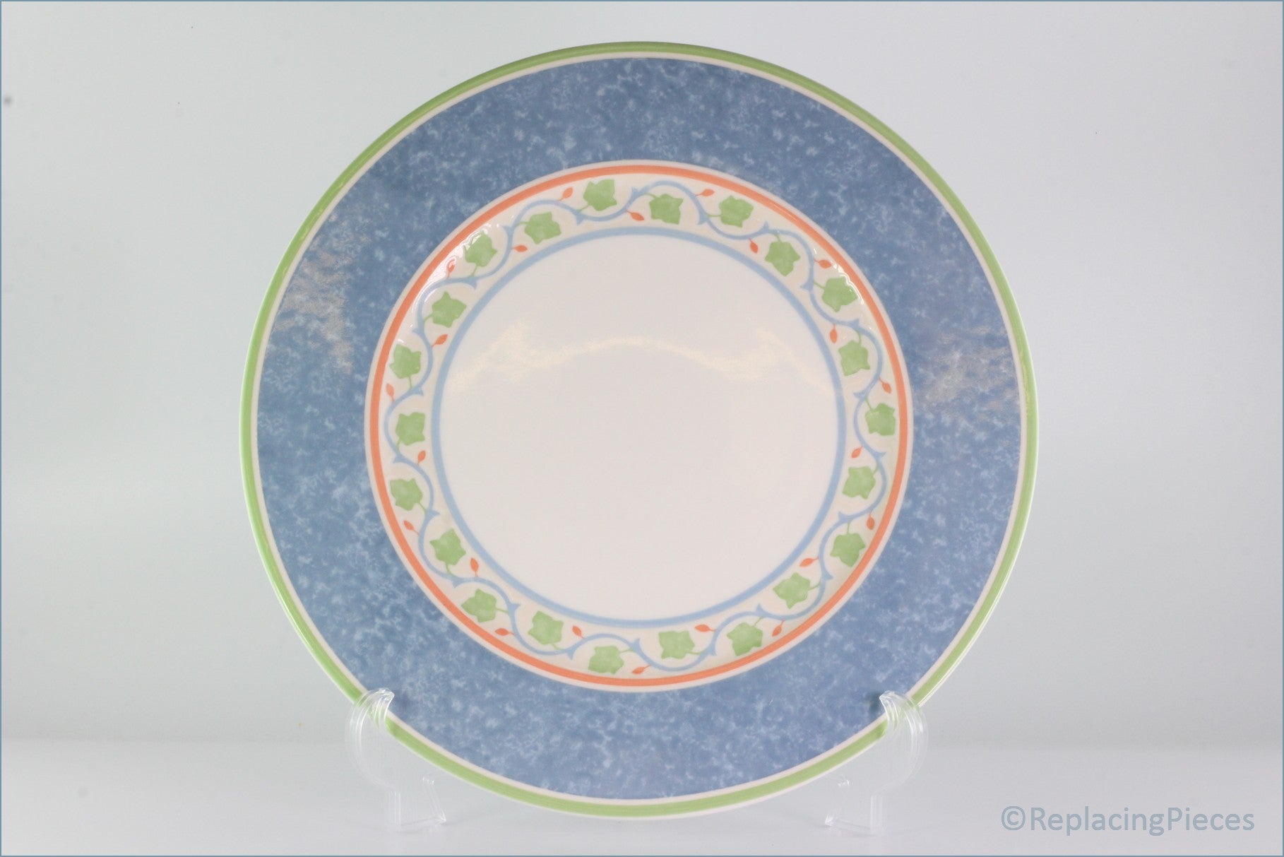 Villeroy & Boch - Twist Lucca - 12