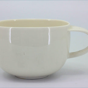Villeroy & Boch - Urban Nature - Cafe Au Lait Cup