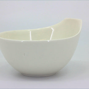 Villeroy & Boch - Urban Nature - Cereal Bowl