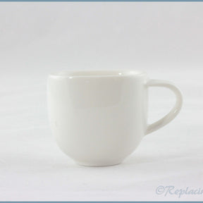 Villeroy & Boch - Urban Nature - Espresso Cup