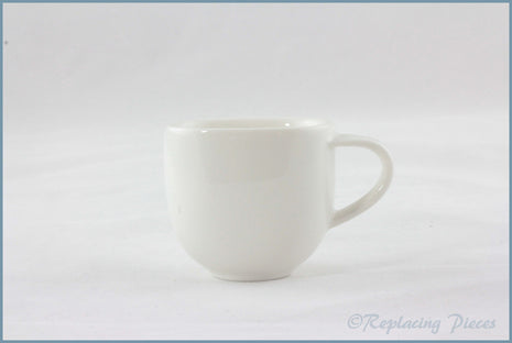 Villeroy & Boch - Urban Nature - Espresso Cup