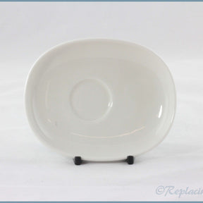 Villeroy & Boch - Urban Nature - Espresso Cup Saucer