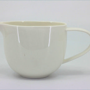 Villeroy & Boch - Urban Nature - Milk Jug