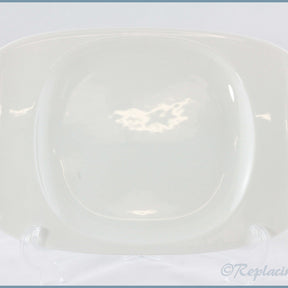 Villeroy & Boch - Urban Nature - Dinner Plate