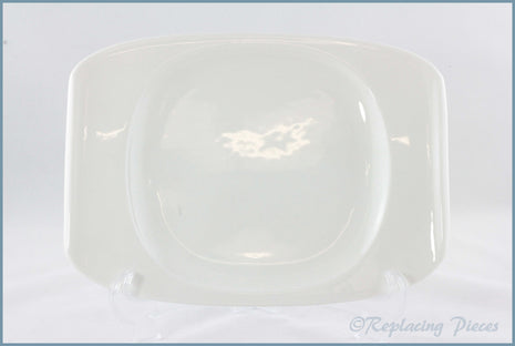 Villeroy & Boch - Urban Nature - Dinner Plate