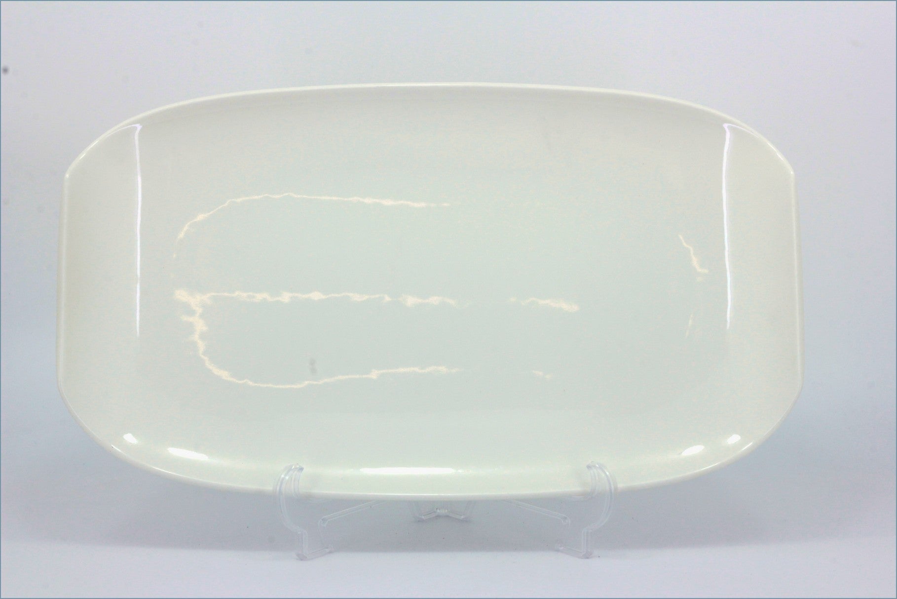 Villeroy & Boch - Urban Nature - 20