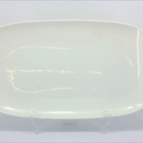 Villeroy & Boch - Urban Nature - 16 1/2