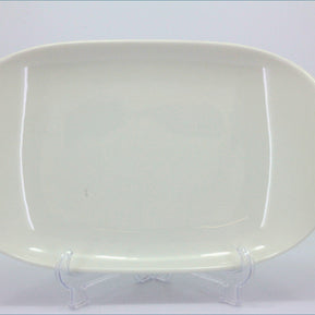 Villeroy & Boch - Urban Nature - Side Plate (Coupe)