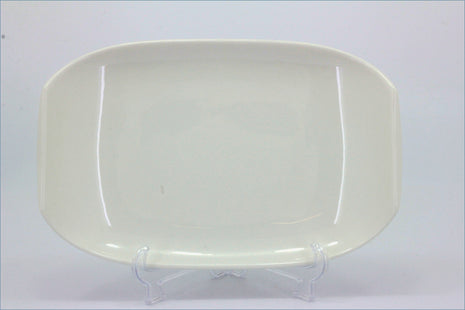 Villeroy & Boch - Urban Nature - Side Plate (Coupe)