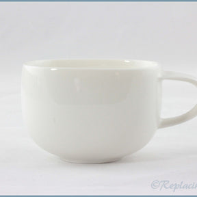 Villeroy & Boch - Urban Nature - Teacup