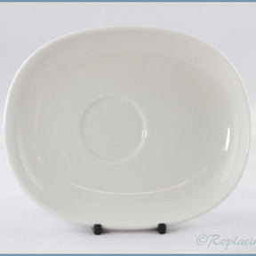 Villeroy & Boch - Urban Nature - Tea Saucer