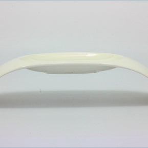 Villeroy & Boch - Urban Nature - Traverse Plate