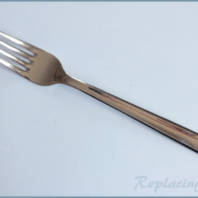 Villeroy & Boch - Victor - Dinner Fork