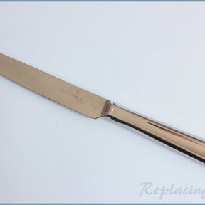 Villeroy & Boch - Victor - Dinner Knife