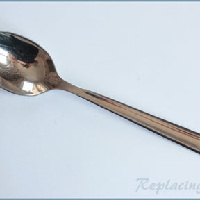 Villeroy & Boch - Victor - Dinner Spoon