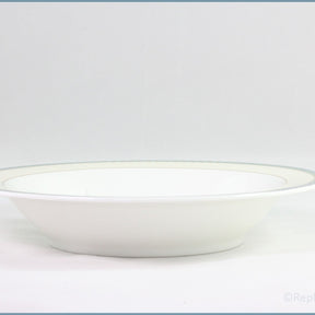 Villeroy & Boch - Villa Adriana - 8