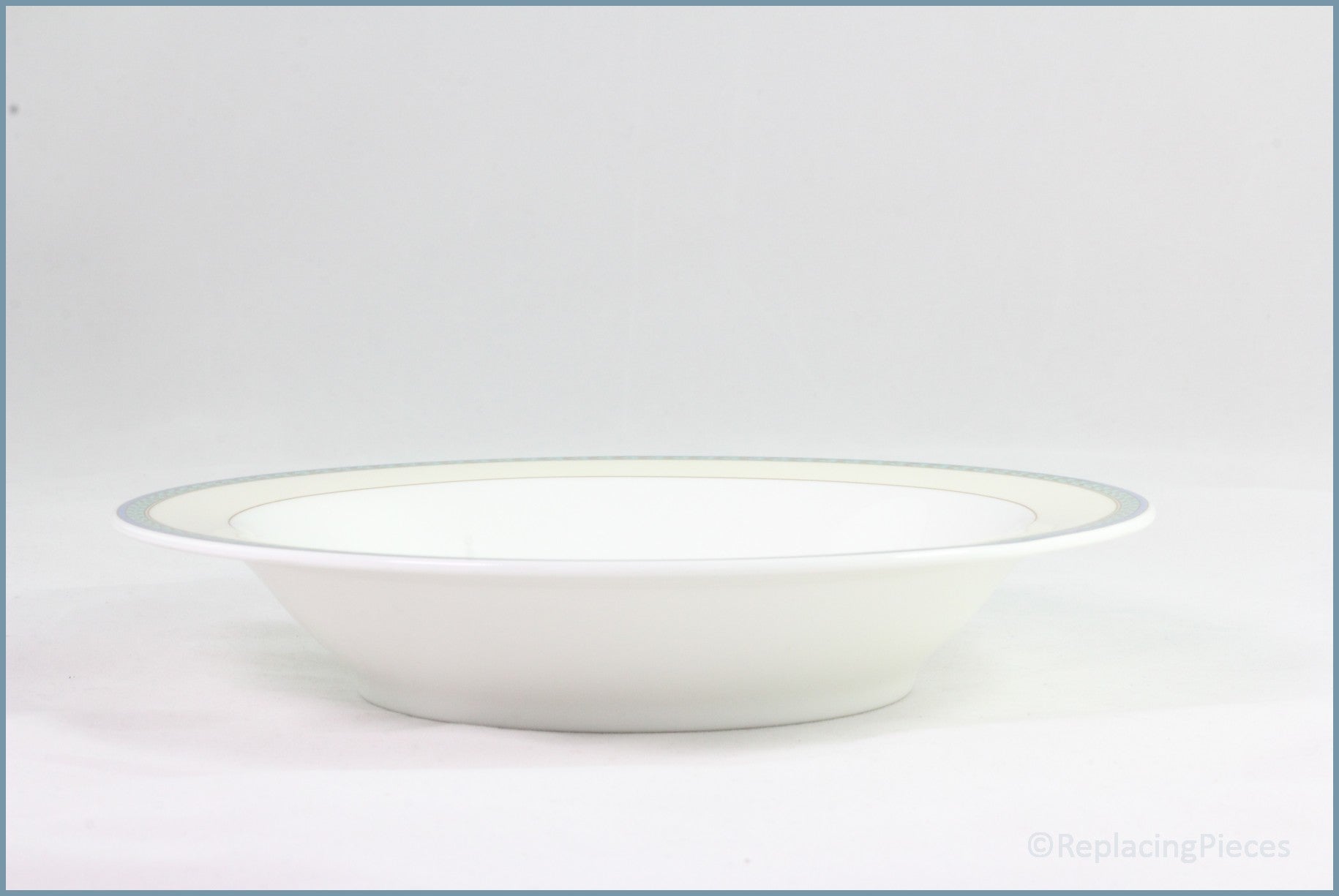 Villeroy & Boch - Villa Adriana - 8