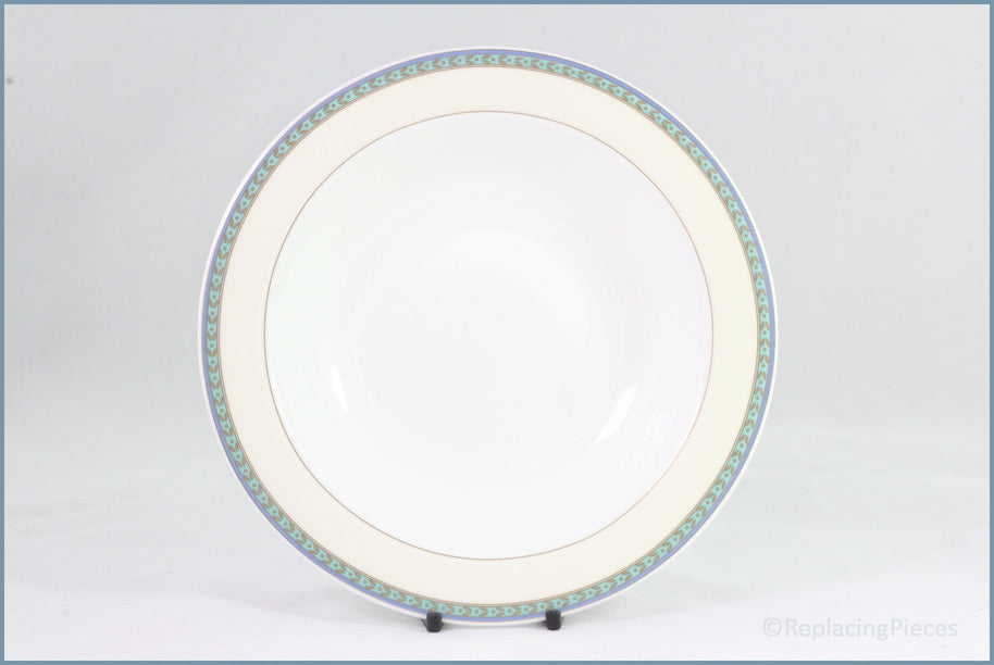 Villeroy & Boch - Villa Adriana - 8