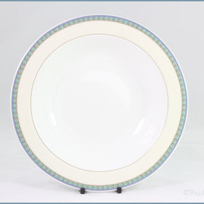 Villeroy & Boch - Villa Adriana - 8