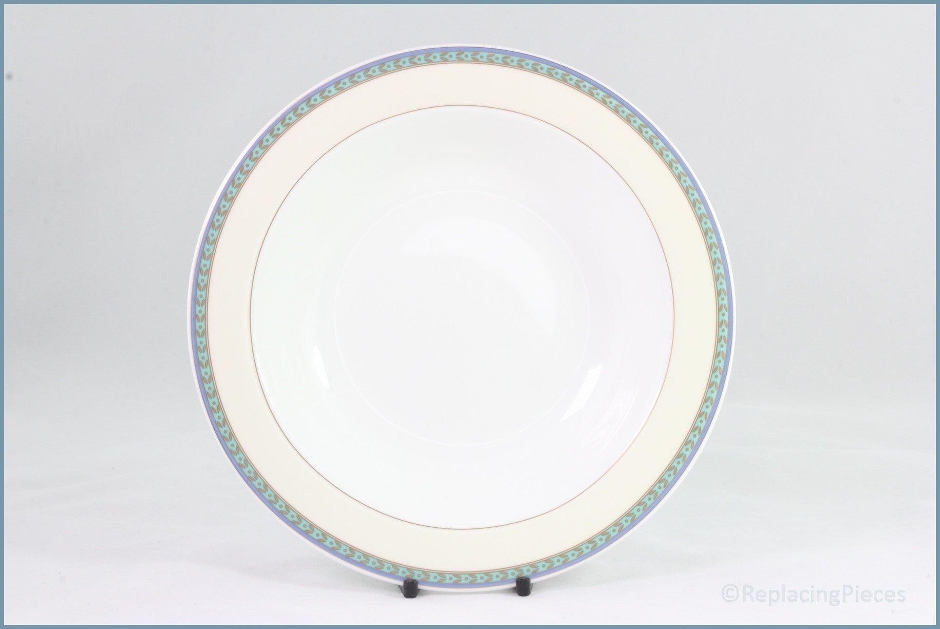 Villeroy & Boch - Villa Adriana - 8