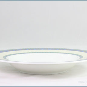 Villeroy & Boch - Villa Adriana - 9 1/2