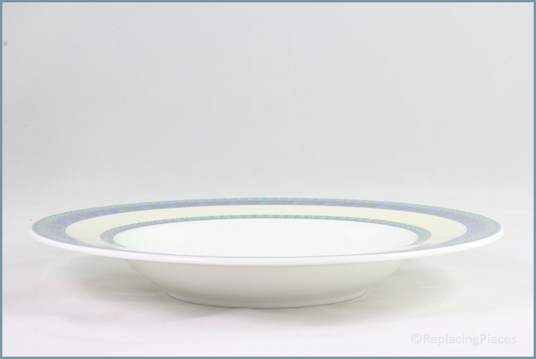 Villeroy & Boch - Villa Adriana - 9 1/2