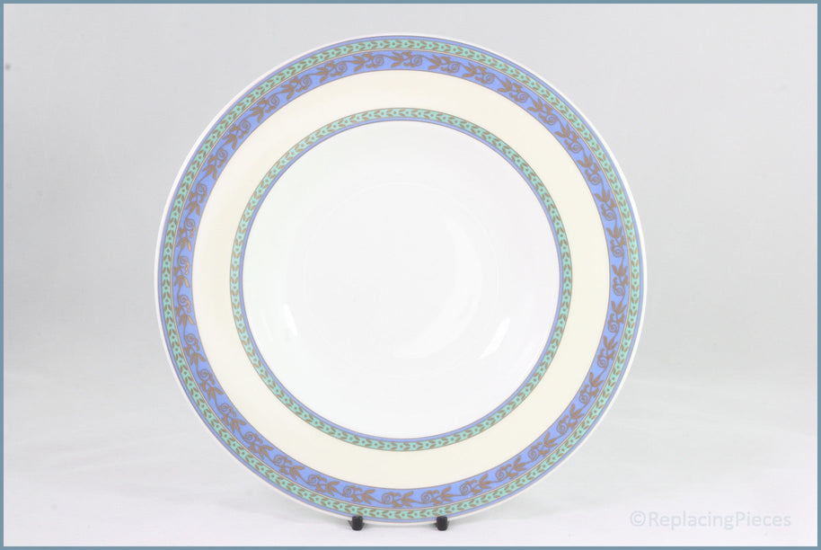 Villeroy & Boch - Villa Adriana - 9 1/2
