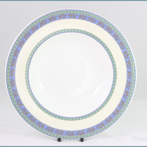 Villeroy & Boch - Villa Adriana - 9 1/2