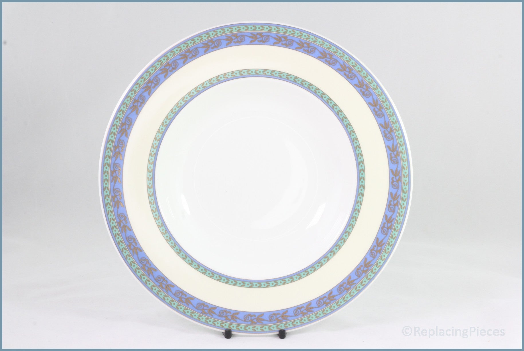 Villeroy & Boch - Villa Adriana - 9 1/2