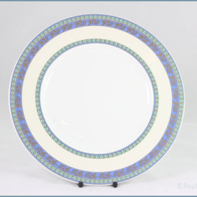 Villeroy & Boch - Villa Adriana - 8 5/8