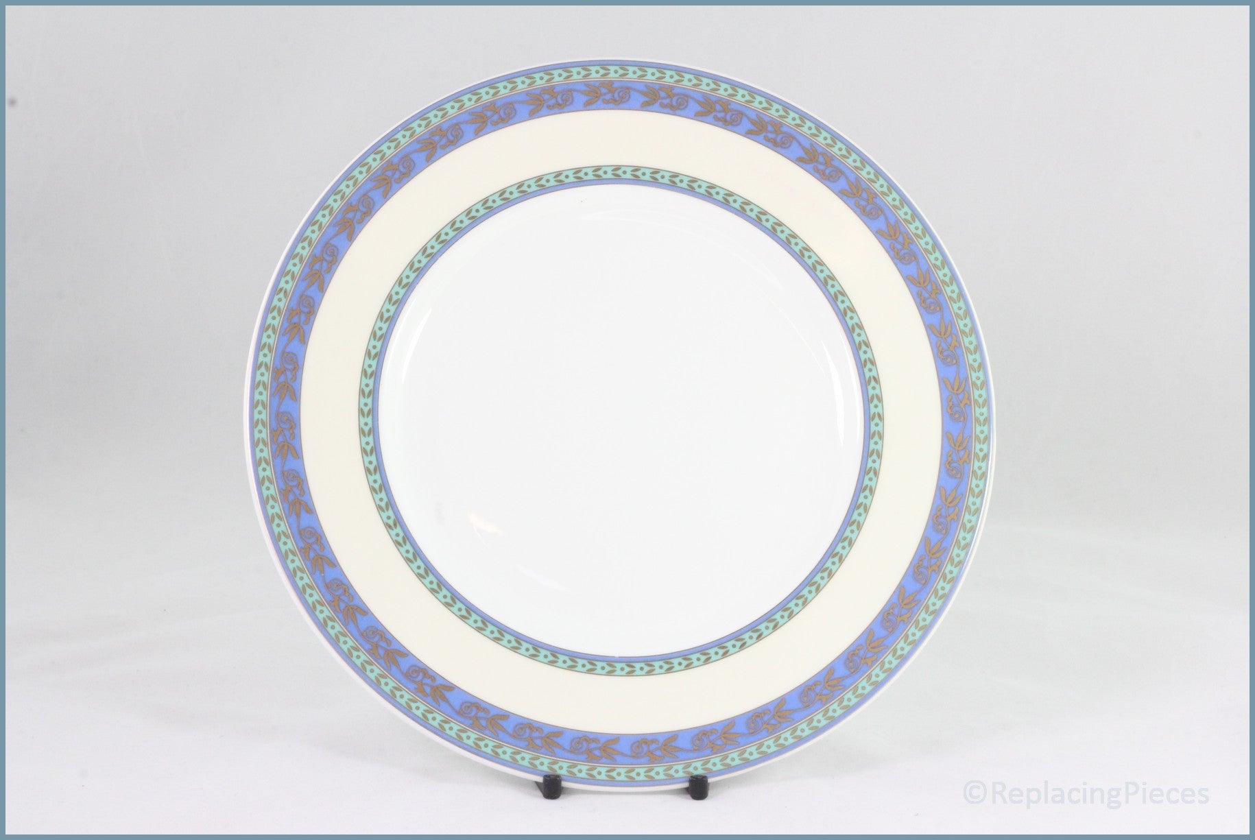 Villeroy & Boch - Villa Adriana - 8 5/8
