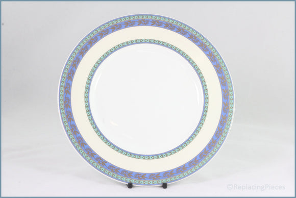 Villeroy & Boch - Villa Adriana - 8 5/8