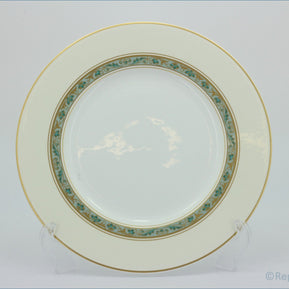 Villeroy & Boch - Villa Medici - Dinner Plate