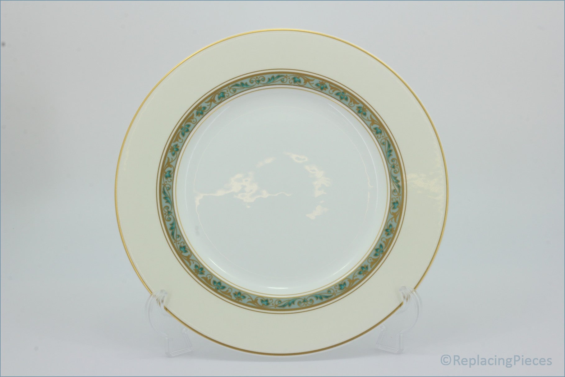 Villeroy & Boch - Villa Medici - Dinner Plate