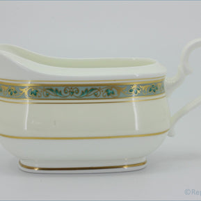 Villeroy & Boch - Villa Medici - Gravy Boat