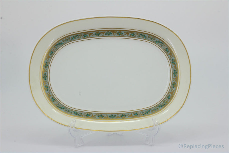 Villeroy & Boch - Villa Medici - Gravy Boat Stand