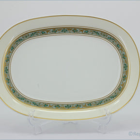Villeroy & Boch - Villa Medici - Gravy Boat Stand
