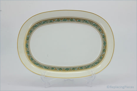 Villeroy & Boch - Villa Medici - Gravy Boat Stand