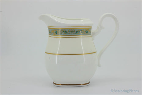 Villeroy & Boch - Villa Medici - Milk Jug