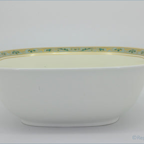Villeroy & Boch - Villa Medici - Open Vegetable Dish