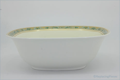 Villeroy & Boch - Villa Medici - Open Vegetable Dish