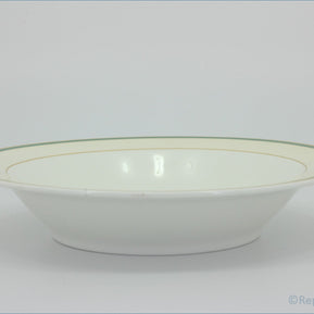 Villeroy & Boch - Villa Medici - 8