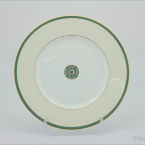 Villeroy & Boch - Villa Medici - 8 3/4