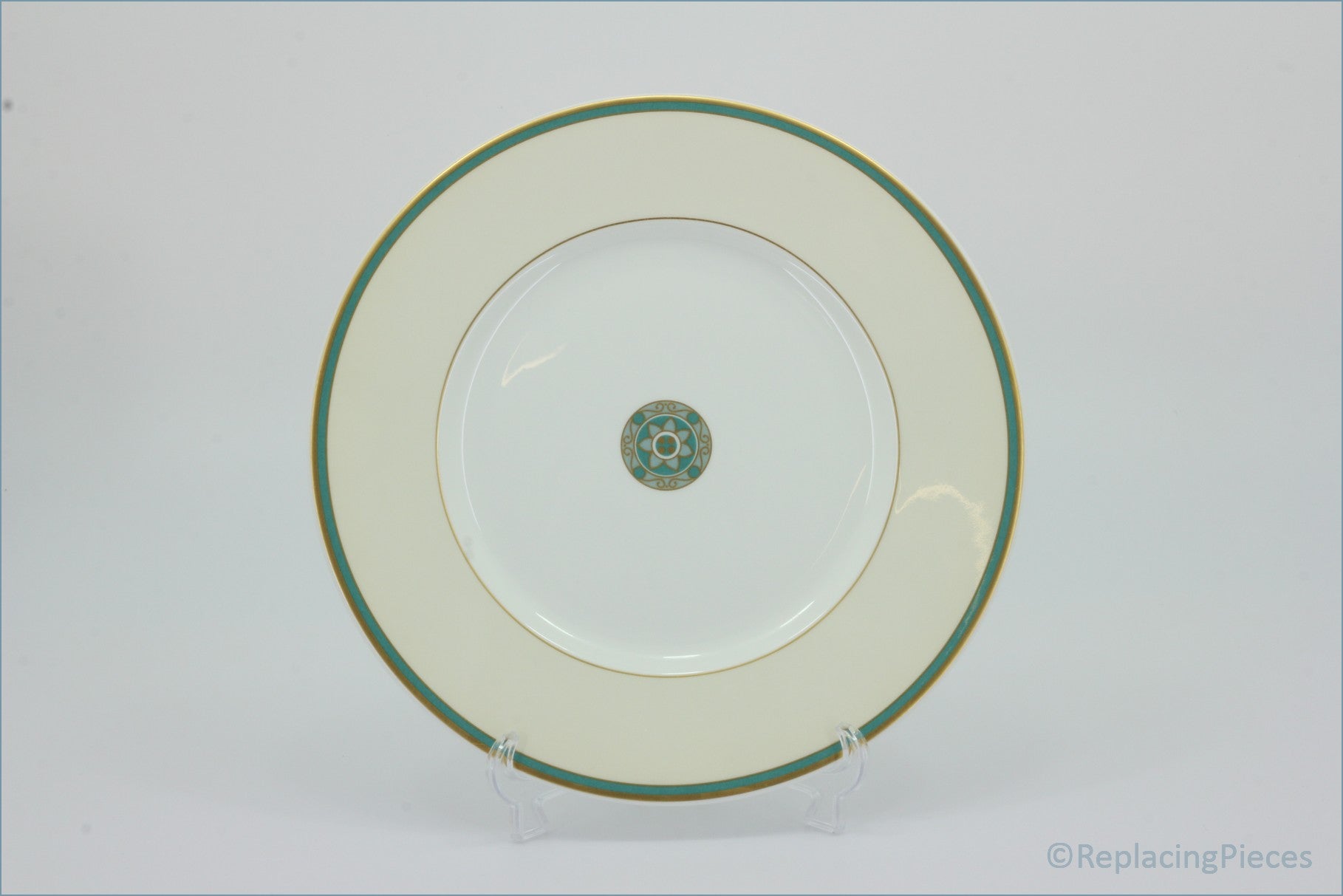 Villeroy & Boch - Villa Medici - 8 3/4