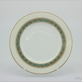 Villeroy & Boch - Villa Medici - 6 1/2